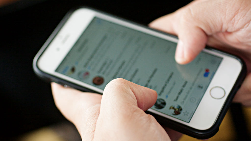 escrever adequadamente no whatsapp