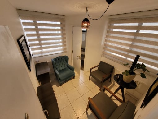 Sala 2