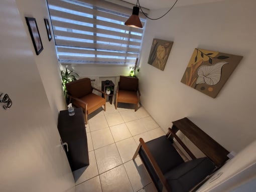 Sala 3